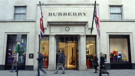 burberry in leeds|Burberry uk outlet.